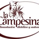 Lacampesina