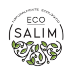 ecosalim