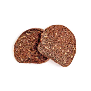 Pan Low Carb Envasado Impossible Bakers - Imagen 2